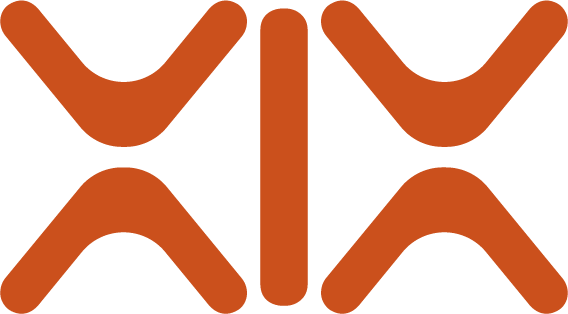 Xixbrand   Risorsa-1@4x-1.png
