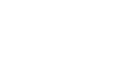 Xixbrand   logo-email.png