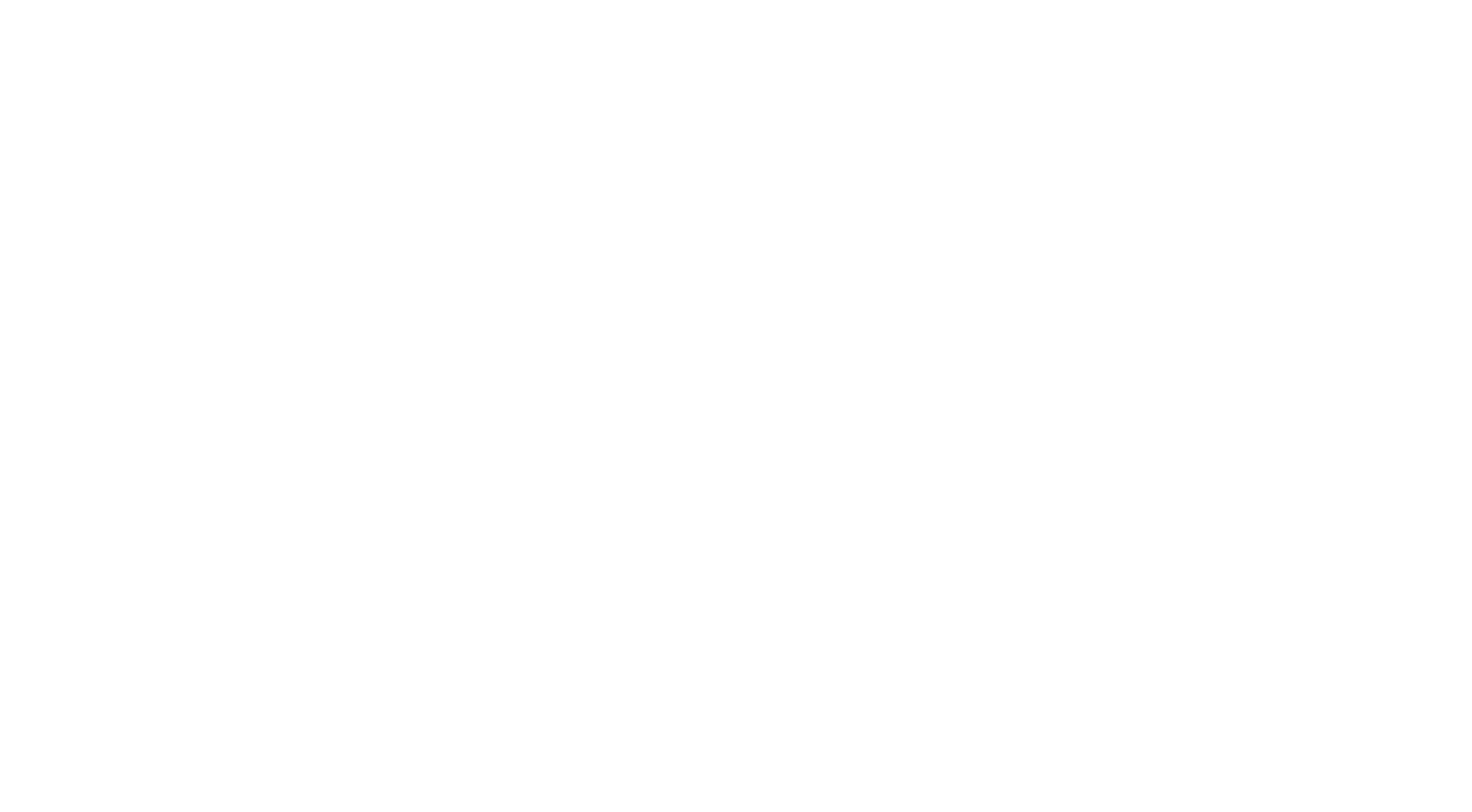 Xixbrand   marchio-bianco@4x.png