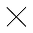 Xixbrand   tp-close-2.png