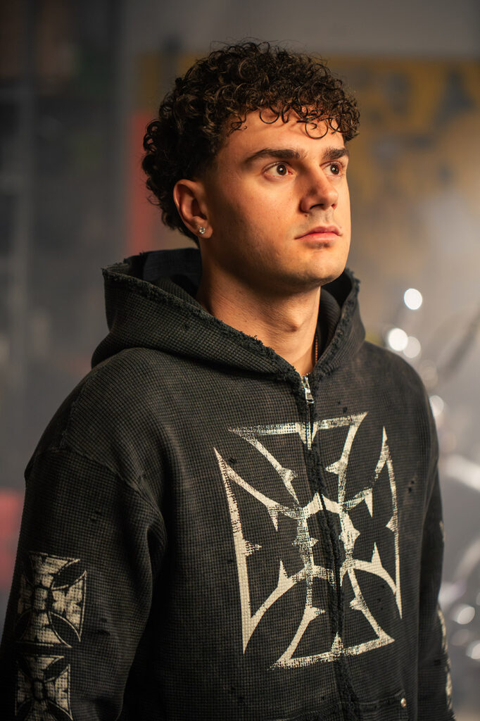 Xixbrand Lookbook  _PIX2529