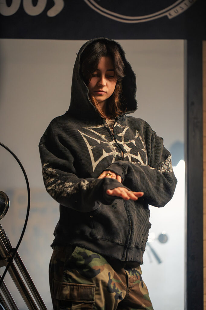 Xixbrand Lookbook  _PIX2643