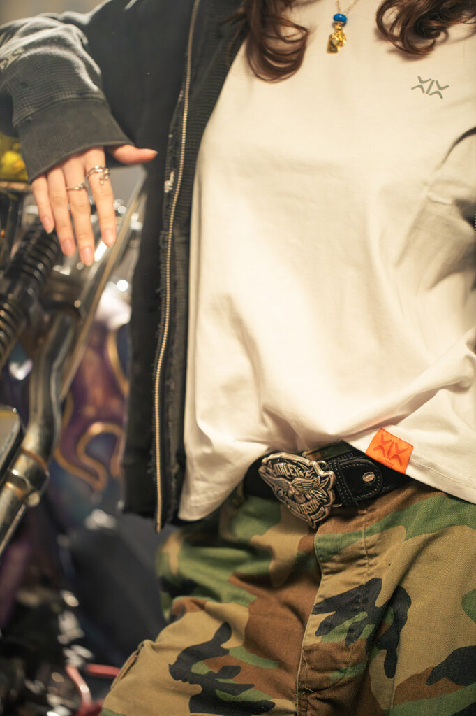 Xixbrand Lookbook  _PIX2747