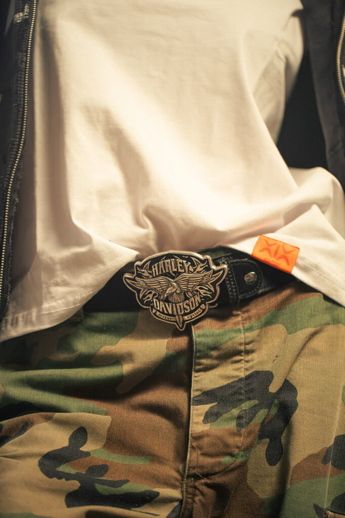Xixbrand Lookbook  _PIX2753