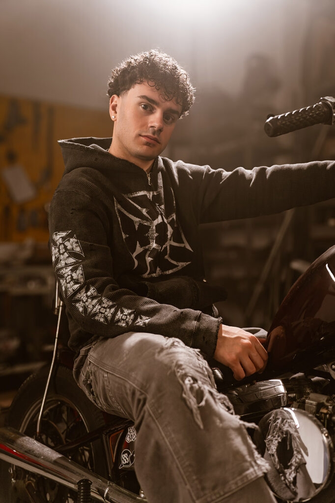 Xixbrand Lookbook  _PIX3035